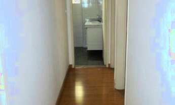 Imagem 5: APARTAMENTO - PERDIZES - SP