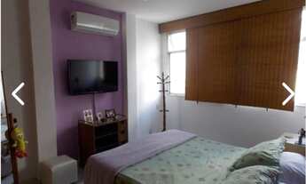 Imagem 6: Vendo Excelente Apartamento ,3 quartos,1 suite,reformado,Copacabana