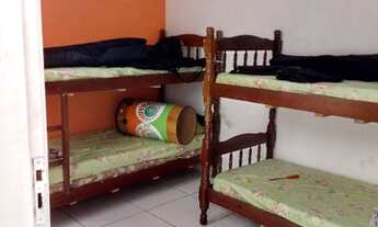 Imagem 8: Vendo casa praia Mongagua