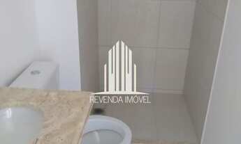 Imagem 4: Apartamento 2 dormitórios na Vila Andrade