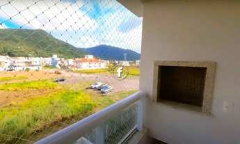Imagem 3: FLORIANóPOLIS - Apartamento Padrão - Ribeirão da Ilha