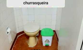 Imagem 2: Vende-se Casa Jardim Oriental R$330.000,00