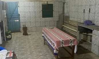 Imagem 4: Alugo salão comercial no Bairro São Francisco com ótima localização