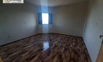 Imagem 6: Casa com 2 dormitórios, 313 m² - venda por R$ 700.000 ou aluguel por R$ 1.250/mês - Vila P