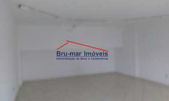 Imagem 3: Loja Comercial, Frente, Prédio Comercial no Bairro Aparecida