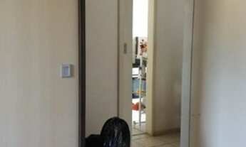 Imagem 6: Belo Horizonte - Apartamento Padrão - Havai