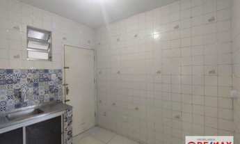 Imagem 4: Casa para venda tem 57 metros quadrados com 3 quartos em Ribeira - Salvador - Bahia