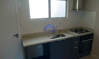 Imagem 7: VENDA - APARTAMENTO 03 DORM. BROOKLIN - SÃO PAULO/SP