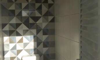 Imagem 5: Casa em Condomínio para Venda em Barueri, Alphaville, 4 dormitórios, 2 suítes, 5 banheiros