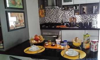 Imagem 5: APARTAMENTO - CENTRO - SP