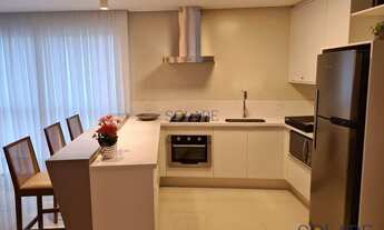 Imagem 7: Apartamento de 3 suítes mobiliado em Balneário