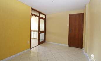 Imagem 6: Apartamento em Santana