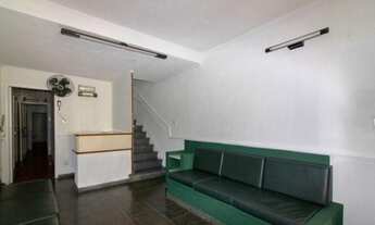 Imagem 4: SOBRADO RESIDENCIAL / COMERTCIAL 05 DORMITORIOS - VILA OLIMPIA