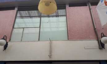 Imagem: Loja comercial de 35°m região da Augusta