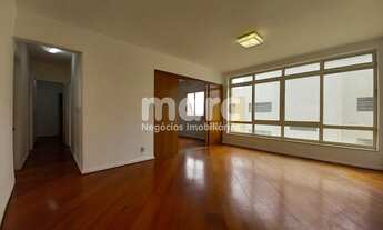 Imagem: SAO PAULO - Apartamento Padrão - CAMBUCI