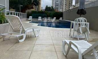 Imagem 2: APARTAMENTO REFORMADO LINDO