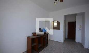 Imagem 5: Apartamento para Aluguel - Madureira, 2 Quartos, 63 m2