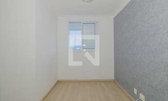 Imagem 4: Apartamento à Venda - Vila Mazzei, 2 Quartos, 67 m2