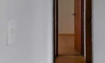 Imagem 4: Apartamento para Aluguel - Irajá, 2 Quartos, 55 m2