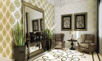 Imagem 3: ALTO PADRÃO, LAZER COMPLETO E BEM LOCALIZADO!