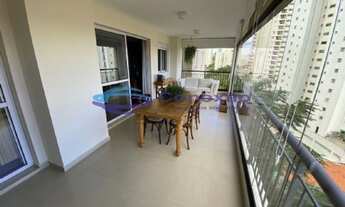 Imagem 4: SÃO PAULO - Apartamento Padrão - Santa Teresinha