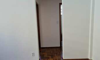 Imagem 3: Imperdível a venda de 1 Apartamento