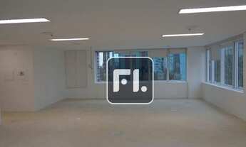 Imagem 5: Conjunto, 86 m² - venda por R$ 1.200.000,00 ou aluguel por R$ 5.000,01/mês - Brooklin - Sã