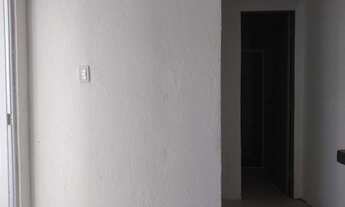 Imagem 7: Casa com 1 dormitório para alugar, 50 m² por R$ 459,00/mês - Álvaro Weyne - Fortaleza/CE