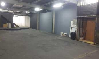 Imagem 4: Aluga se galpão 500 metros