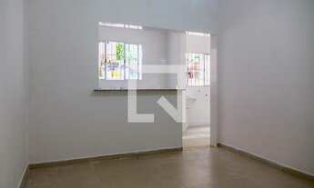 Imagem 5: Casa à Venda - Parque Residencial Jundiaí, 3 Quartos, 150 m2