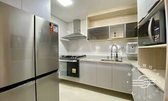 Imagem 7: Bertioga - Apartamento Padrão - Riviera de São Lourenço