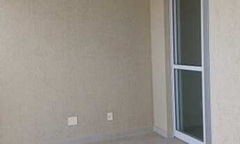 Imagem 7: APARTAMENTO - VILA IPOJUCA - SP