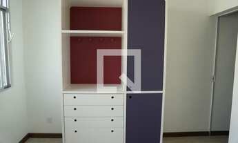 Imagem 6: Apartamento para Aluguel - Centro, 1 Quarto, 40 m2