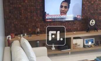 Imagem 7: Conjunto para alugar, 59 m² por R$ 9.500,00/mês - Vila Olímpia - São Paulo/SP