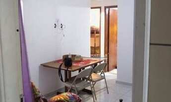 Imagem 6: Apartamento à venda na Praia Grande/SP