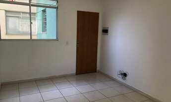 Imagem 2: Apartamento Padrão para Venda em SANTA CLARA Vespasiano-MG