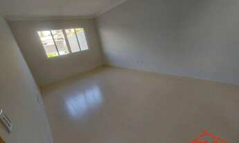 Imagem 7: Sobrado com 3 dormitórios à venda, 115 m² por R$ 740.000 - Jardim Paulista - Atibaia/SP