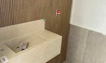 Imagem 2: São José do Rio Preto - Casa de Condomínio - Residencial Gaivota II