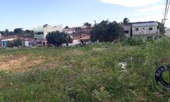 Imagem 2: Terreno no Planalto, ótima oportunidade melhor localização