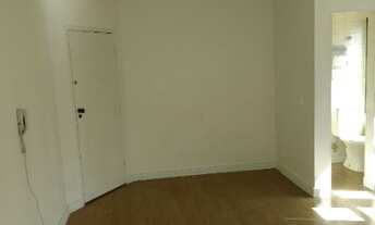 Imagem 7: Sala comercial 30,53m² com 1 vaga no ITAIM BIBI - Edf. Miami Office