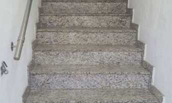 Imagem 4: Sala comercial sem taxas. 30m2