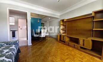 Imagem 3: SAO PAULO - Apartamento Padrão - CAMBUCI