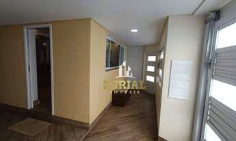 Imagem: Sobrado com 2 dormitórios à venda, 250