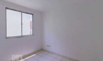 Imagem 6: Apartamento para venda tem 50 metros quadrados com 2 quartos em Itaquera - São Paulo - SP