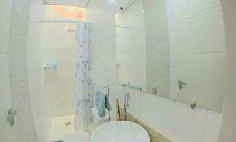 Imagem 7: Campinas - Casa Padrão - Vila Aeroporto