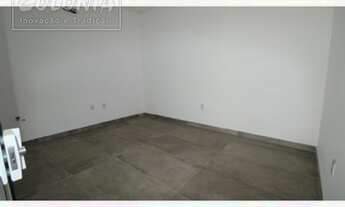 Imagem: Santo André - Conjunto Comercial/sala
