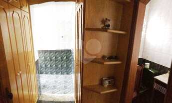 Imagem 6: Sobrado de Luxo na Vila Formosa