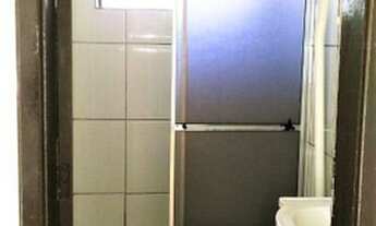 Imagem 4: EMICREI VENDE Apartamento com 1 dormitório , 19 m² - Centro - São Leopoldo/RS