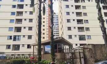 Imagem 6: Apartamento no 18o andar, em bairro nobre de São Paulo. Excelente localização e bem estrut