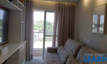 Imagem 6: APARTAMENTO - VILA ANASTÁCIO - SP